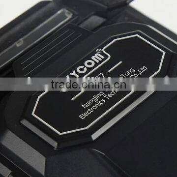 Customize Optical Fiber Fusion Splicer/Customize/Skycom(T-207X)