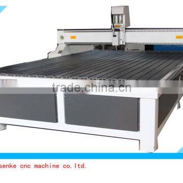 jinan manufacturer cnc wood carving machine wood 3d cnc engraving machine