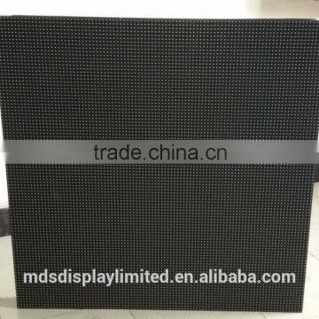 Led Outdoor Screen,full-color High Definition, High Referesh Rate, 7500 Nits Brightness,p5,p6,p8,p10 photo-3