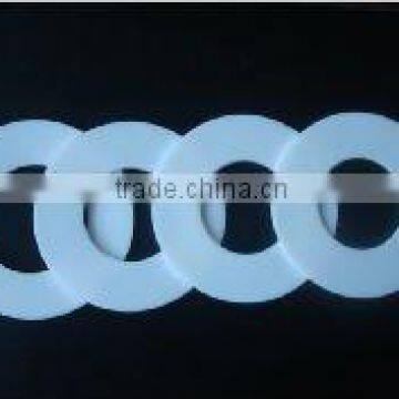 PTFE gasket