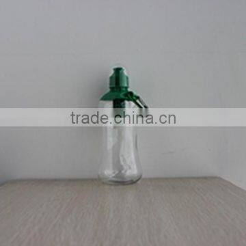 Filter Water Bottle photo-2