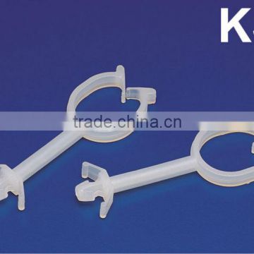 KSS Locking Wire Saddle