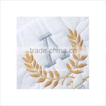 recycled polyester fabric,nonwoven,non-woven fabric