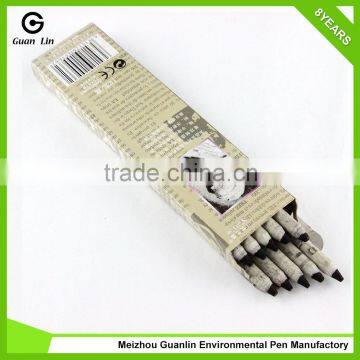 New Office School Standard Gift Pencil photo-3