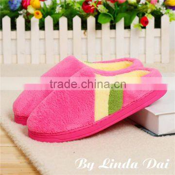 Women cute slipper wholesaler