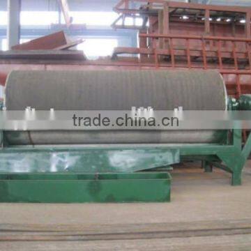 High Exposure Machinery Products Magnetic Separator photo-3