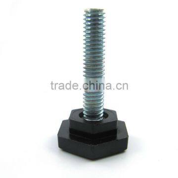 Adjustable Screw Leg,kitchen leg