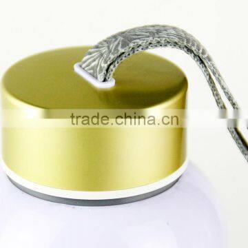 Borosilicate Glass Children Free Samples Water Bottles photo-4