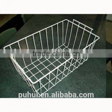 basket