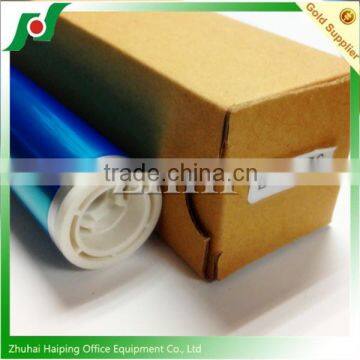 New Copier Parts Good Quality OPC Drum for Xerox DC156 DC186 DC236 DC286 photo-3