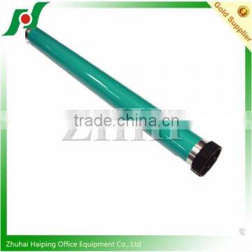 New Copier Parts Good Quality OPC Drum for Xerox S1810 2010 2220 2420 1810 56T