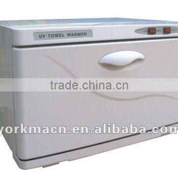 ozone&uv sterilizer for towel