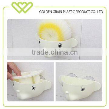 CH7053 Factory cheap Elephant Belt hook tooth cleaners wholesale