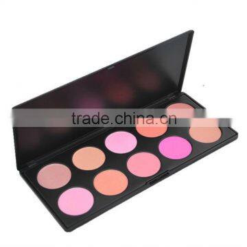 Best 10 Color Camouflage Eyeshadow Concealer Makeup Palette