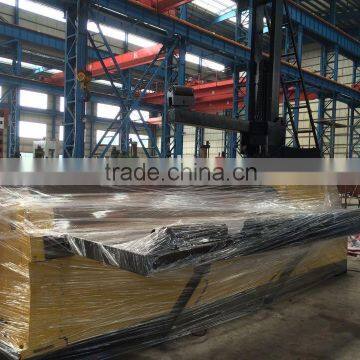 "OHA" Brand W12NC-60x3000 Rolling Machine, Roller Machine, Rolling Machine Price