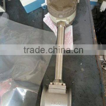 Vortex Flow Meter for lower price made in China