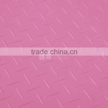 Factory Price Wholesale DIY Anti-slip Interlocking flooring mat China Designer & Developer