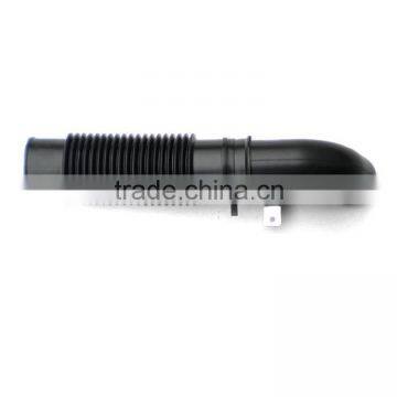 JMC Kaiyun Euro 3 Auto Car Air Filter Pipe Black Inlet Air Tube JMC Pickup Truck Auto Spare Parts photo-4