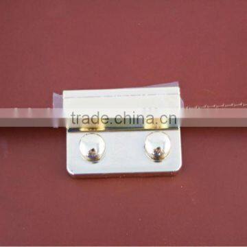 Custom PU Leather Business Packag, Brief Case for Business Packag,fashion Cattlehide Men's Business Packag photo-3