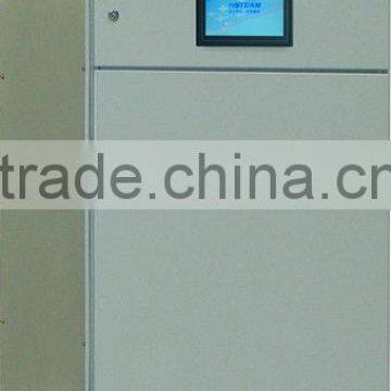 HTQF harmonic suppression equipment