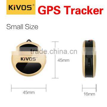 cheap mini gps tracker