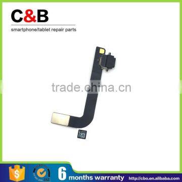 Factory Price High Quality Charging Connector for IPad 4 photo-2