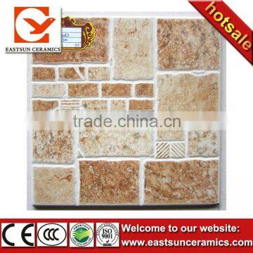 lanka wall tiles prices porcellan