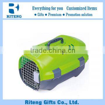 Wholesale Lastest design airline pet dog carrier