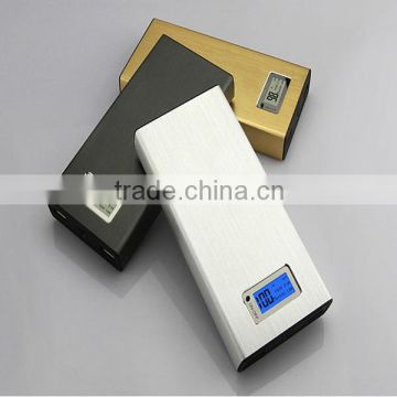 hot sales mobile power banks