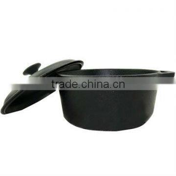 Stock Pot