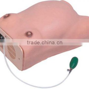 MCT-KD-007 Maternity Examination Model