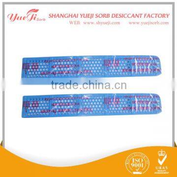 hot selling bag desiccant for wholesales
