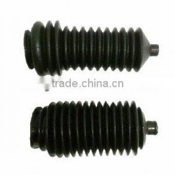 Steering Rubber Boot