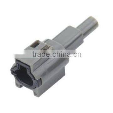 wire connector DJY70311-2-11