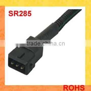 WIRE HARNESS SR285