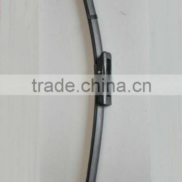 High Quality Plastic Car Wiper Blade Supplier Shanghai