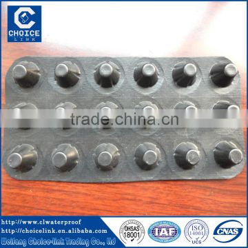 EVA Dimple Drainage Board china supplier