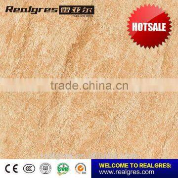 Made in Foshan China elegant rough surface rustic porcelain tiles