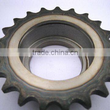 Pitch 1''x5/8'' Sprokets High Quality Sprocket for Transmission photo-3