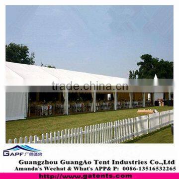 Welcome Wholesales High Quality Pvc Type Wedding Tent photo-5