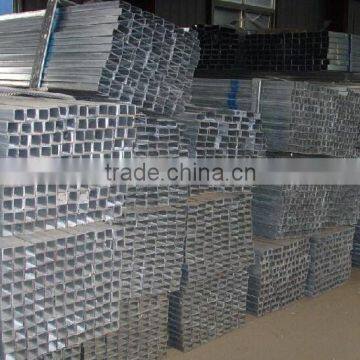 316 stainless steel square pipe price