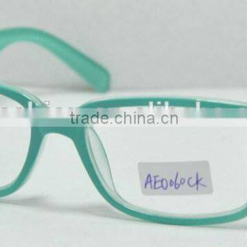 fashion high quality plastic wholesale cheap reading glasses