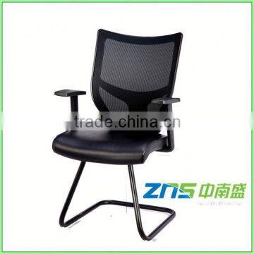 562 Z shape ergonomic kneeling chairs