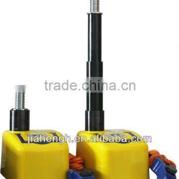 2 ton hydraulic jack