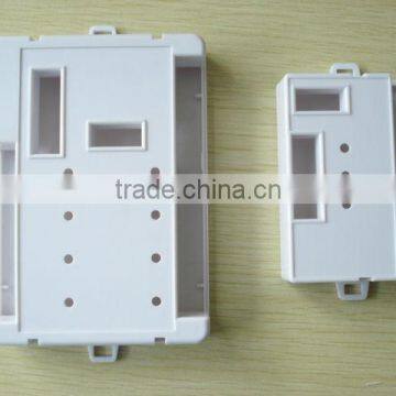 home appliance& injection moulding