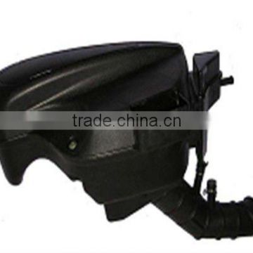 Made in china motorcycle spare parts for europe market