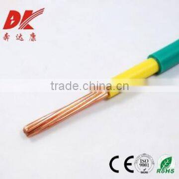 16mm2 red red pvc insulated copper cable pvc insulated tray cable pvc insulated pvc sheath cable