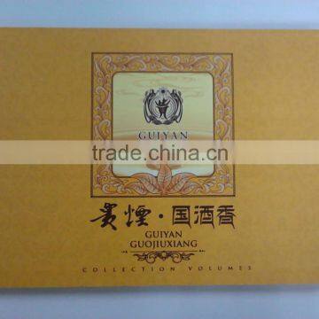 4.3'' LCD Video Greeting Card photo-5