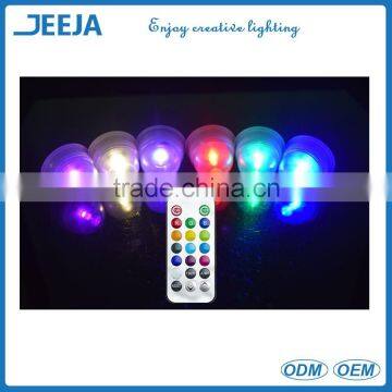 Outdoor Colorful LED Twinkle Fairy Lights,Twinkle Pearls Light For Decoration