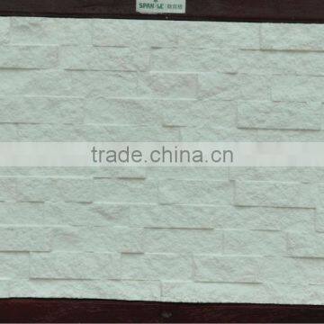 High Quality High Strength Colored Exterior Fiber Cement Board